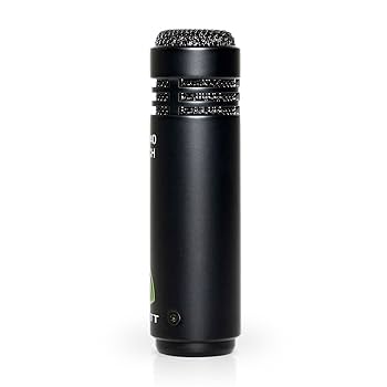 LEWITT LCT 040 MATCH コンデンサーマイク Amazon.com: LCT 040 Match Small Diaphragm Condenser